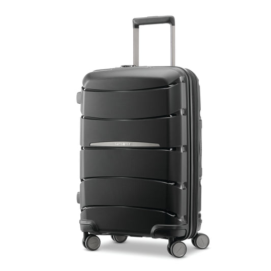 OUTLINE PRO CARRY-ON HARDSIDE SPINNER